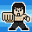 Kungfu Iron Fist : Fury Punch Out Hero Warrior Quest 1.0.2