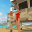 Beach Rescue Simulator 3D 1.0