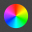 Color Control - Photo Editor 17.0.0