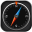 Compass XXL 1.0.1