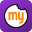 myCookie Leader 2.4.5