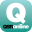 QSROnline Counting 1.1.13