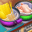 Cooking Rage - Restaurant Game 0.0.54