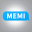 MeMi Message SMS & AI Bot Chat