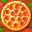 Pizza Cooking Games for Kids