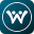 WePointz: Play and Earn