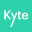 Kyte: POS & Inventory System