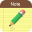 B Notes – Notepad Notebook app 1.37