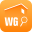 WG-Gesucht.de - Find your home