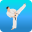 Karate Workout At Home 1.0.28