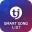 TJ SMART SONG LIST/Philippines 2.3.8