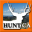 HuntCA 3.2.2