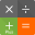 Calculator PanecalST Plus 6.2.2