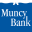 Muncy Bank Mobile