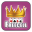 ⊲Freecell :) 1.17.1