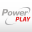 Power PLAY ONAIR 1.0.4