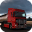 Truck Driving Cargo Simulator