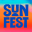 SunFest Official 9.0.0