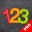 123 Genius PRO - First Numbers and Counting Games for Kids 1.1