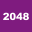 2048 Puzzle Game 512 1024 4096 1.1.0