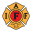 IAFF Mobile