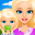 Baby & Mommy Story - Kids Games (Boys & Girls) 1.1