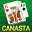 Canasta