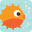 Learn Ocean Animals for kids 2.0