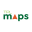 TPL Maps 7.0.4-R