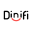 Dinifi 3.2.2