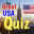 The Great USA Quiz 1.0