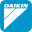 Daikin eQuip