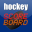 JD Hockey Scoreboard