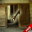 Escape Games Abandoned Ruined House 1.0.2