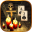 Solitaire Dungeon Escape 2 1.1.2