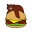 Burger Chan