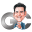 10XMOJI for Grant Cardone