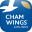 Cham Wings 1.0.2