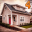 Escape Game: Locked House 4 1.0.1