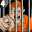 Escape Game Jail Escape 4 1.0.1