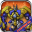 Giant Bumblebee: Super Robot Mech Fighting 1.4.1