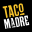 Taco Madre To Go