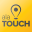 ALA Touch 1.12.0