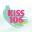 106.1 KISS FM