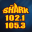 102.1 & 105.3 The Shark Radio 2.4.2