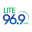 Lite 96.9 WFPG 2.4.2