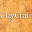 ClayCraft 7.2.4