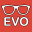 Sunglasses & Glasses EVO 4.3