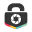 LockMyPix Safe Photo Vault 5.2.6.5 Gemini