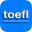 TOEFL Learning English